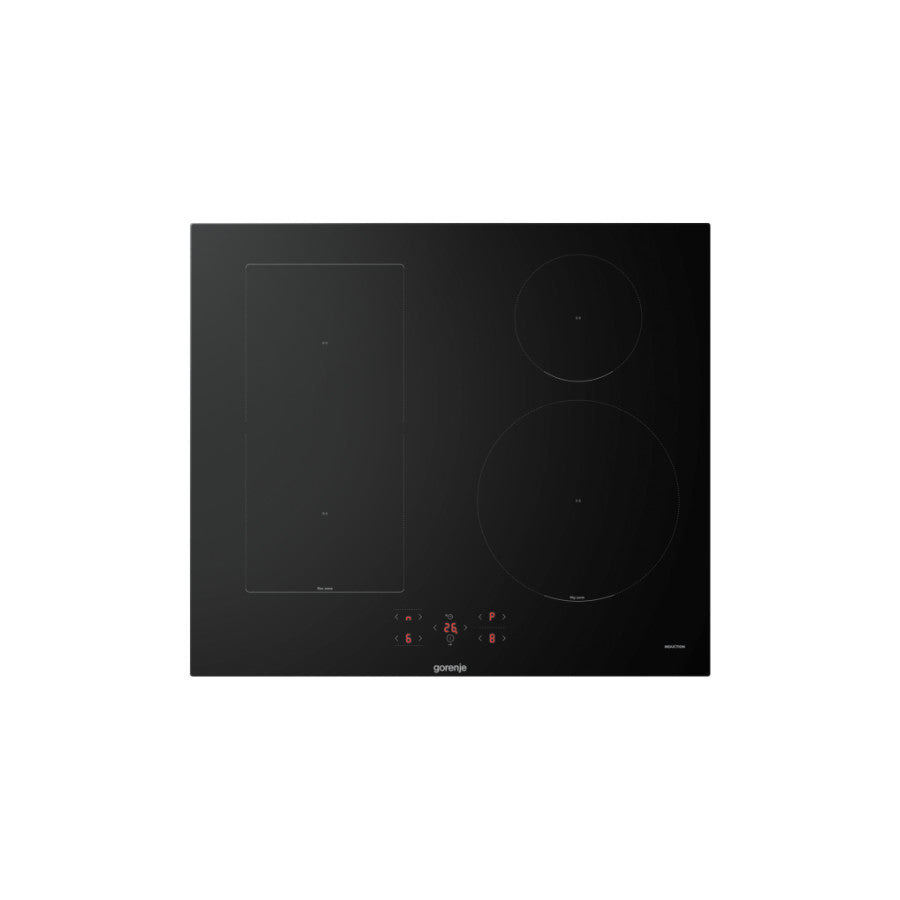Gorenje indukcijska ploča ugradbena GI6431BFZ