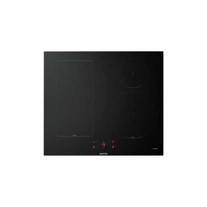 Gorenje indukcijska ploča ugradbena GI6431BFZ