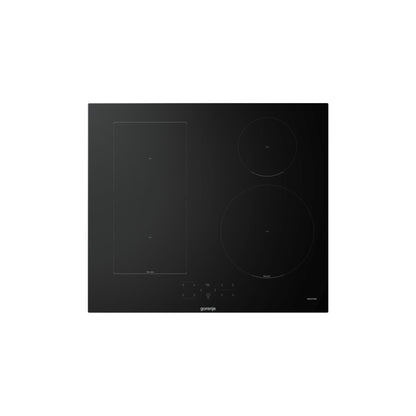 Gorenje indukcijska ploča ugradbena GI6431BFZ