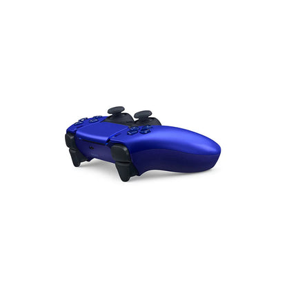 Kontroler Dualsense COBALT BLUE PS5 Playstation 5 Pro Joystick