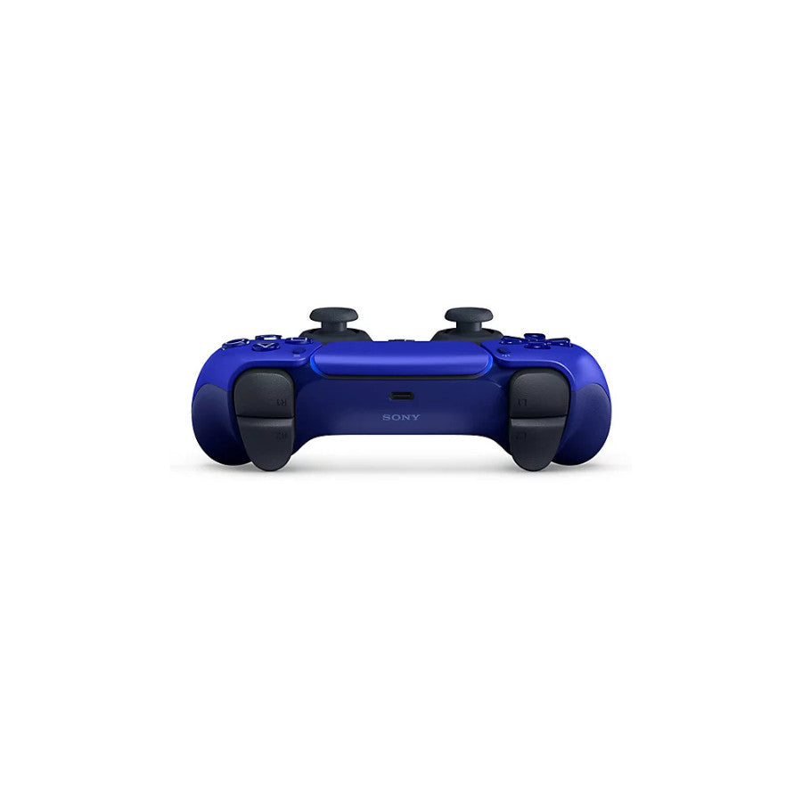 Kontroler Dualsense COBALT BLUE PS5 Playstation 5 Pro Joystick