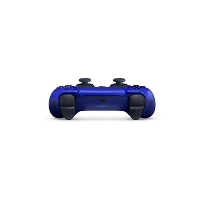 Kontroler Dualsense COBALT BLUE PS5 Playstation 5 Pro Joystick
