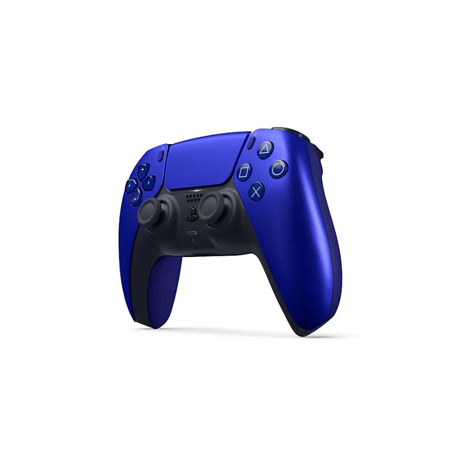 Kontroler Dualsense COBALT BLUE PS5 Playstation 5 Pro Joystick