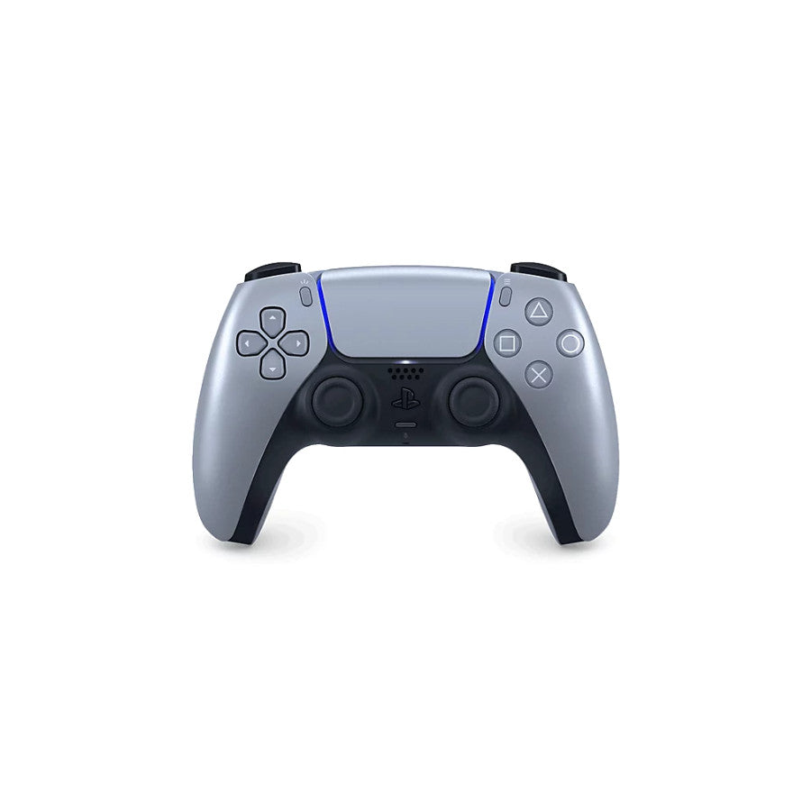 Kontroler Dualsense COBALT BLUE PS5 Playstation 5 Pro Joystick