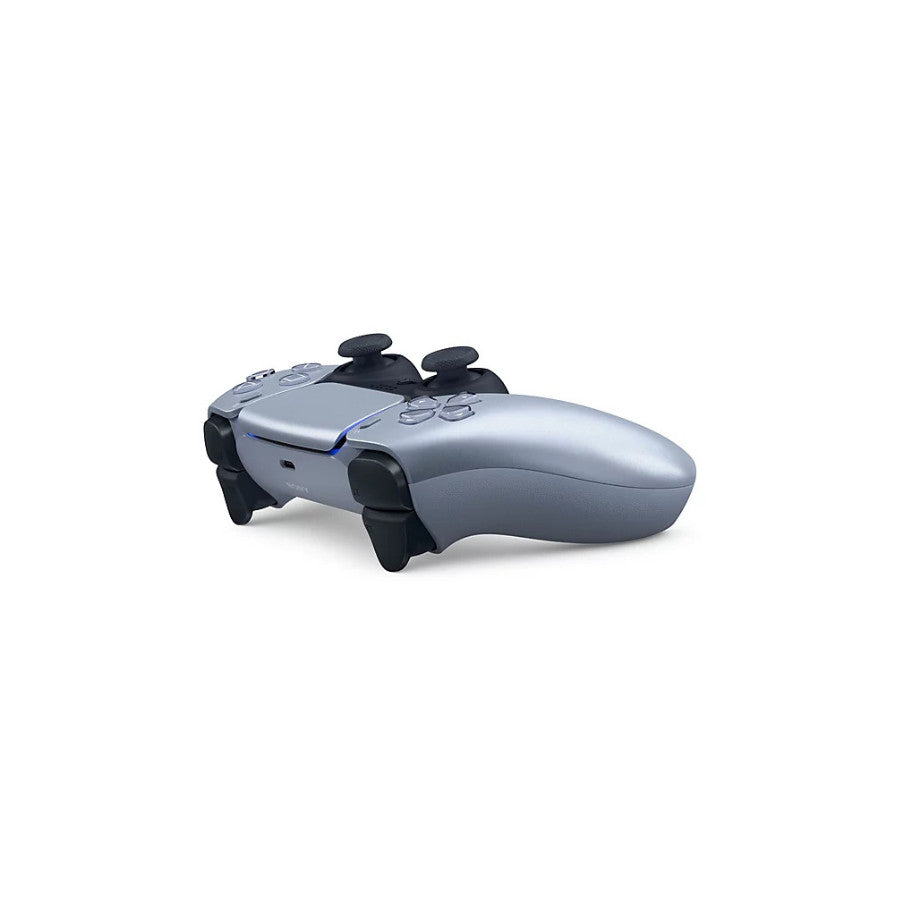 Kontroler Dualsense COBALT BLUE PS5 Playstation 5 Pro Joystick