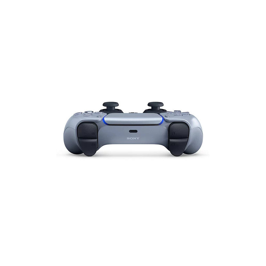 Kontroler Dualsense COBALT BLUE PS5 Playstation 5 Pro Joystick