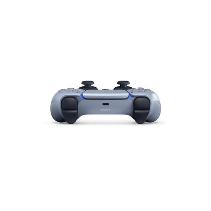 Kontroler Dualsense COBALT BLUE PS5 Playstation 5 Pro Joystick