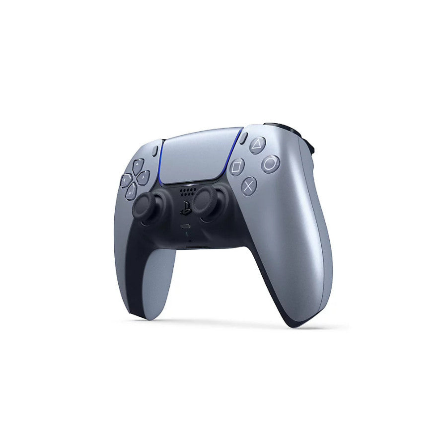Kontroler Dualsense COBALT BLUE PS5 Playstation 5 Pro Joystick