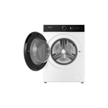 Hisense mašina za veš WF5I1045BWQ 10.5KG Inverter 1400OBRT