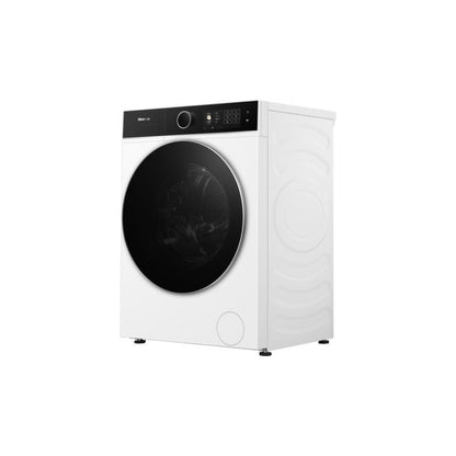 Hisense mašina za veš WF5I1045BWQ 10.5KG Inverter 1400OBRT