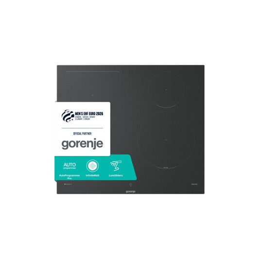 Gorenje ugradbena ploča indukcijska GI6433SRWF G800