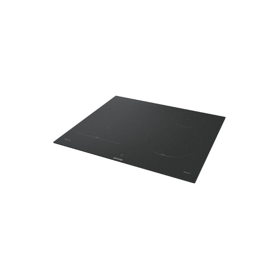 Gorenje ugradbena ploča indukcijska GI6433SRWF G800