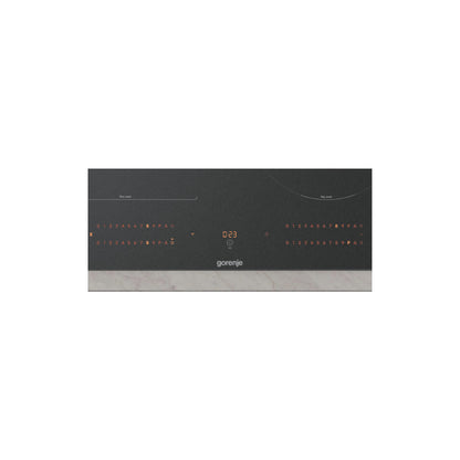 Gorenje ugradbena ploča indukcijska GI6433SRWF G800