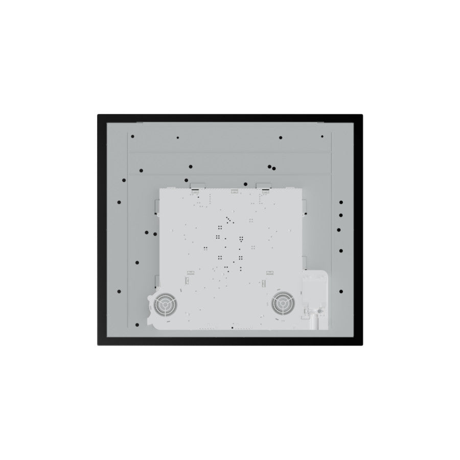 Gorenje ugradbena ploča indukcijska GI6433SRWF G800