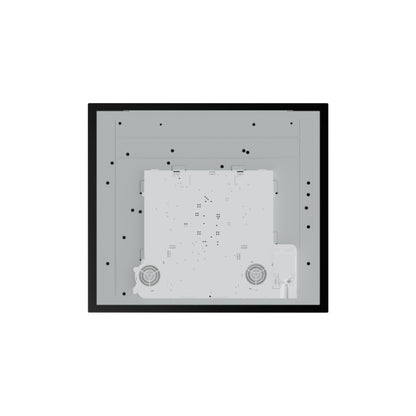 Gorenje ugradbena ploča indukcijska GI6433SRWF G800