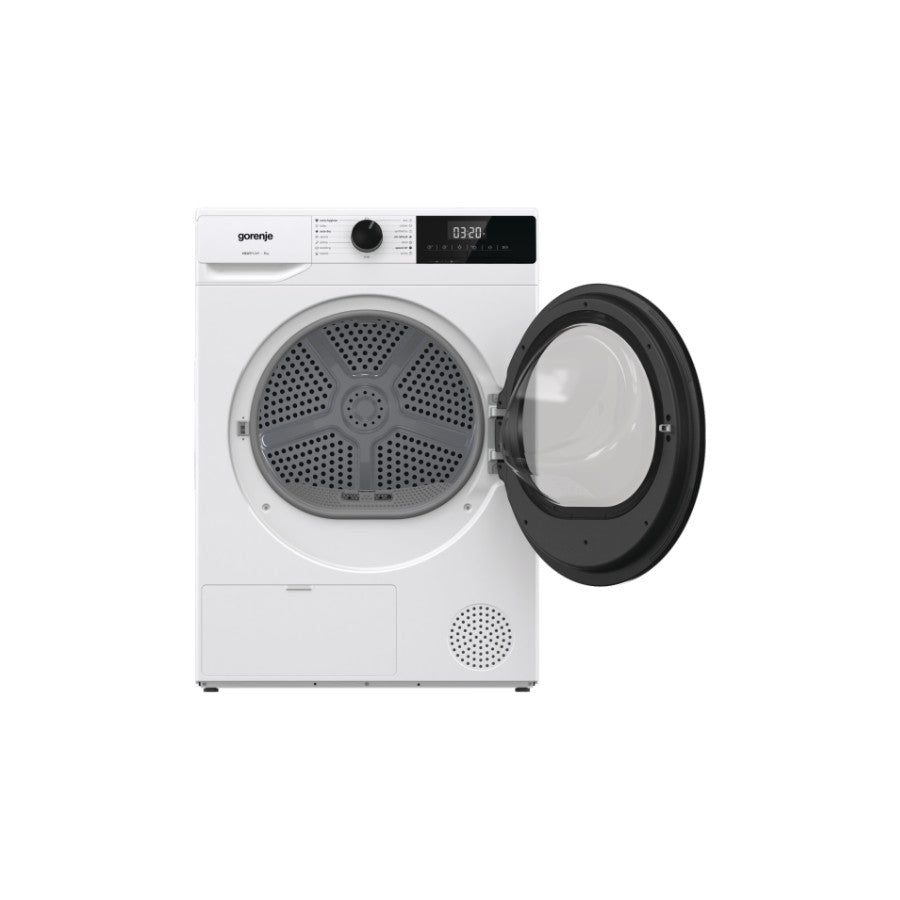 Gorenje sušilica mašina za sušenje 7KG Toplotna pumpa D2HNE7E