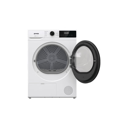 Gorenje sušilica mašina za sušenje 7KG Toplotna pumpa D2HNE7E