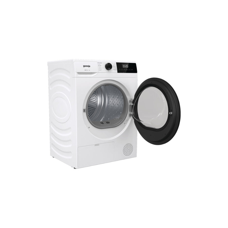 Gorenje sušilica mašina za sušenje 7KG Toplotna pumpa D2HNE7E