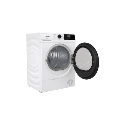 Gorenje sušilica mašina za sušenje 7KG Toplotna pumpa D2HNE7E