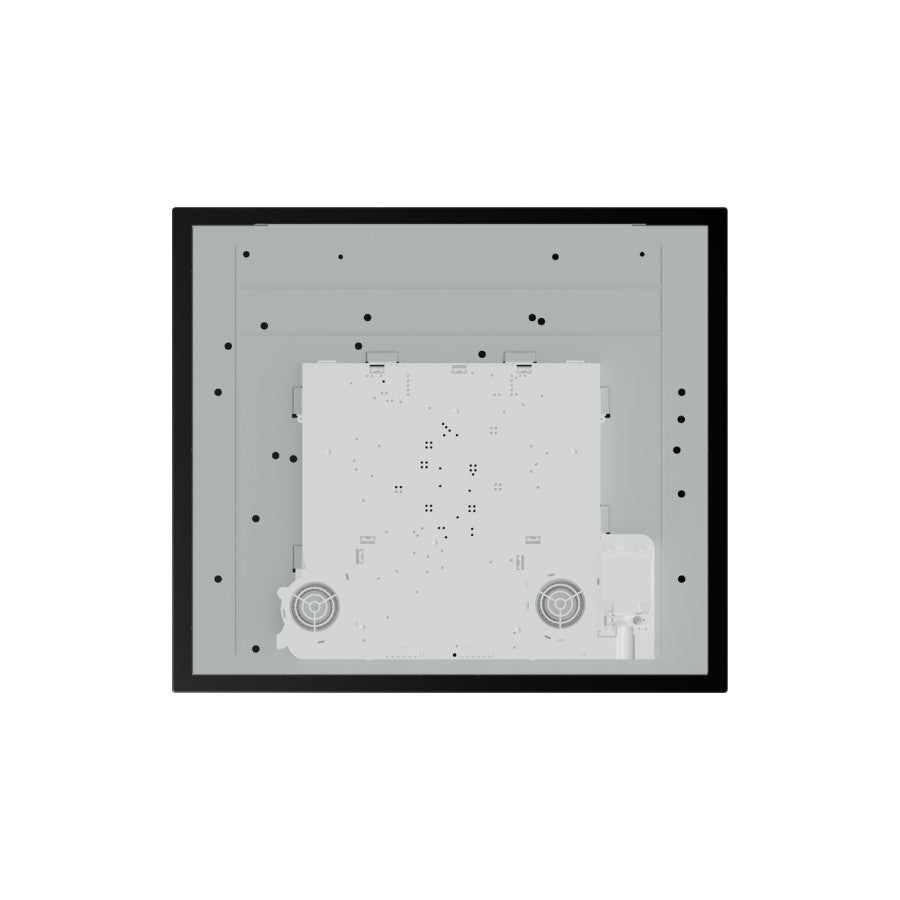 Hisense ugradbena ploča indukcijska HI6443SRWF