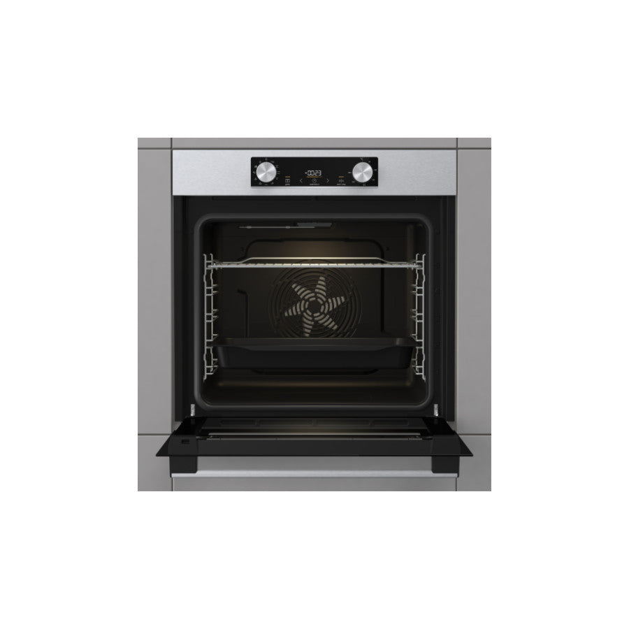 Gorenje ugradbena pećnica BO6735E02XK0 60cm