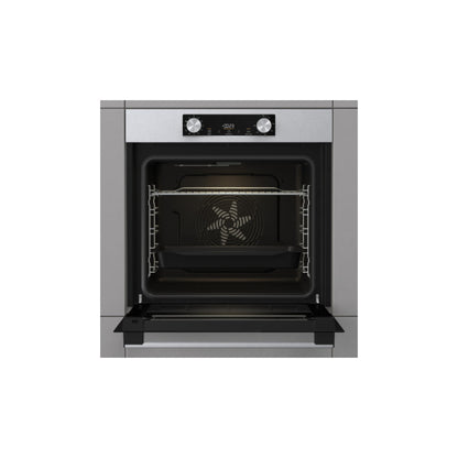 Gorenje ugradbena pećnica BO6735E02XK0 60cm