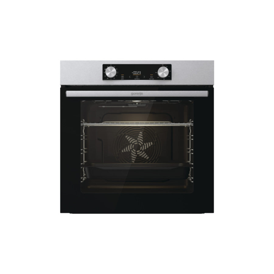 Gorenje ugradbena pećnica BO6735E02XK0 60cm