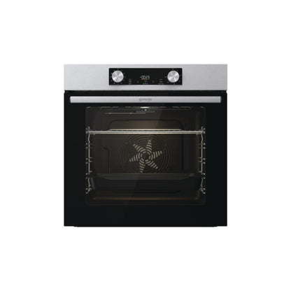 Gorenje ugradbena pećnica BO6735E02XK0 60cm