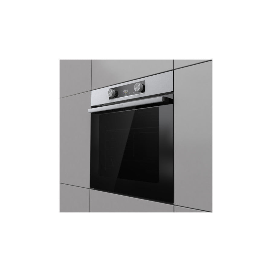 Gorenje ugradbena pećnica BO6735E02XK0 60cm