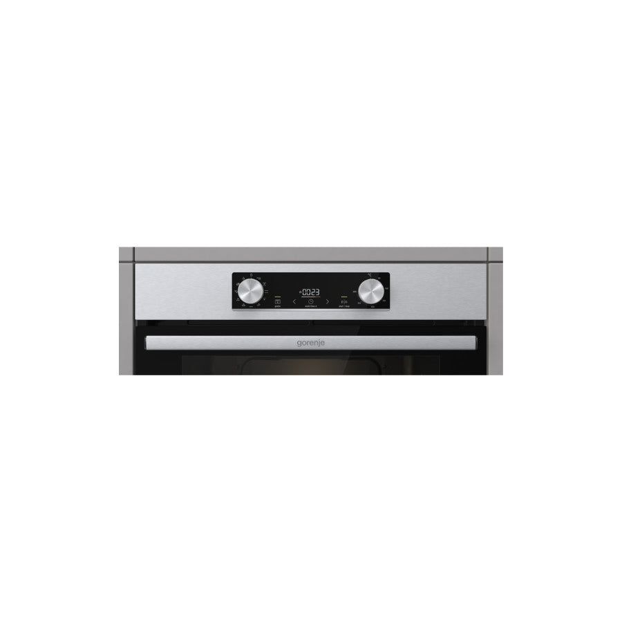 Gorenje ugradbena pećnica BO6735E02XK0 60cm
