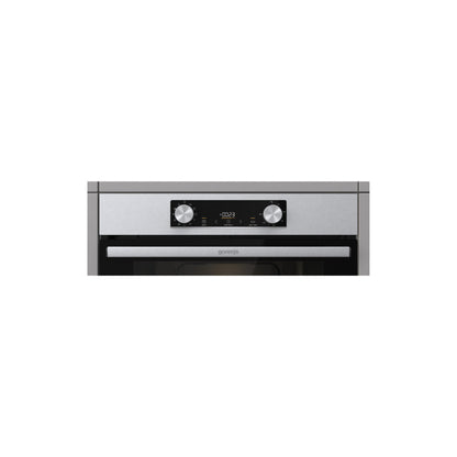 Gorenje ugradbena pećnica BO6735E02XK0 60cm