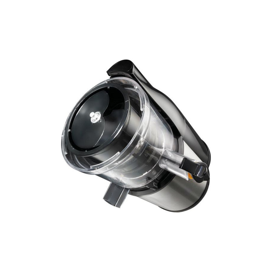 Gorenje sokovnik JC4800VWY