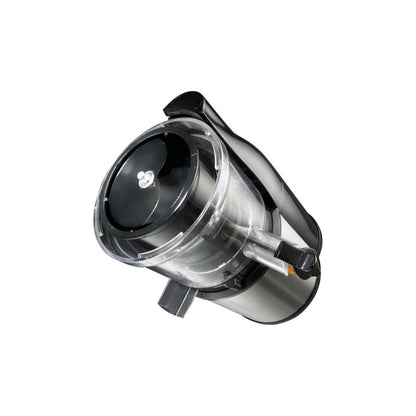 Gorenje sokovnik JC4800VWY