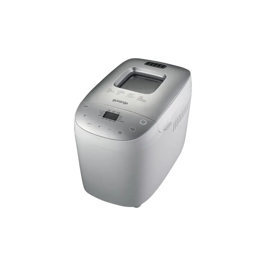 Gorenje pekač hljeba BM 1600 WG BM1600WG 1.6KG