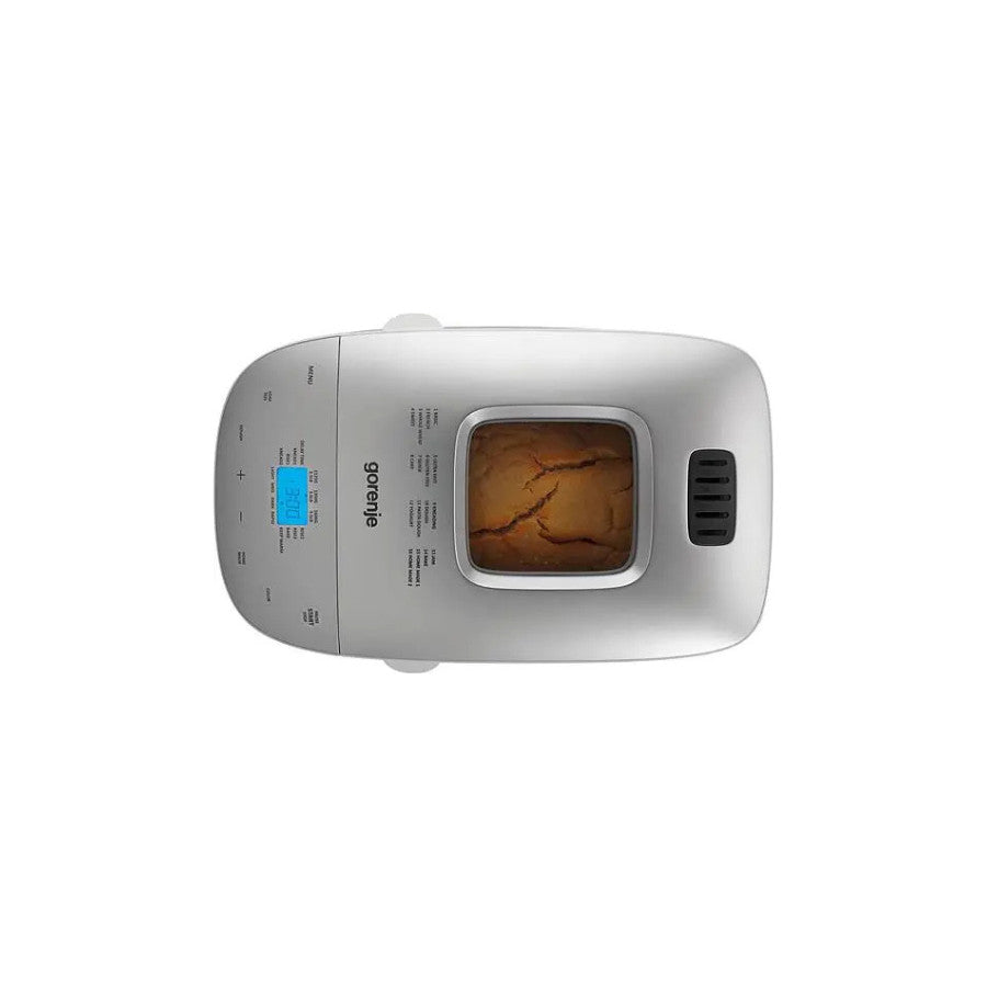 Gorenje pekač hljeba BM 1600 WG BM1600WG 1.6KG