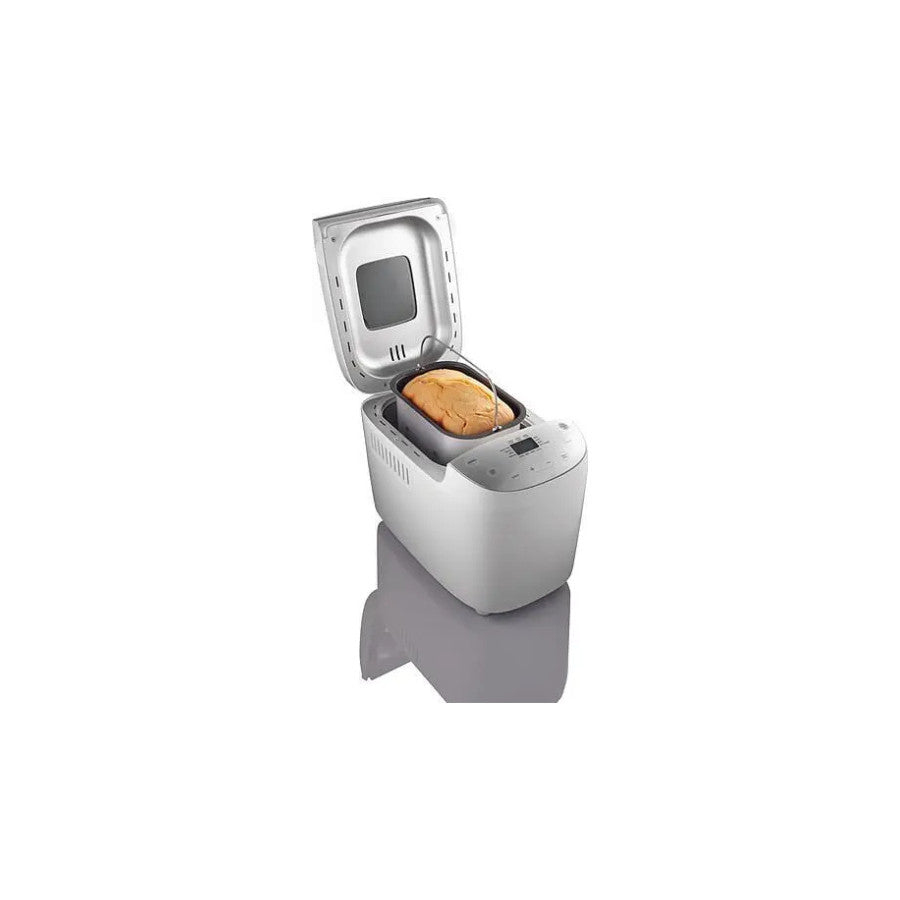 Gorenje pekač hljeba BM 1600 WG BM1600WG 1.6KG