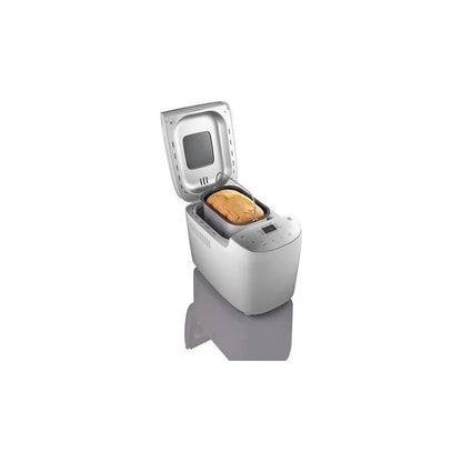 Gorenje pekač hljeba BM 1600 WG BM1600WG 1.6KG