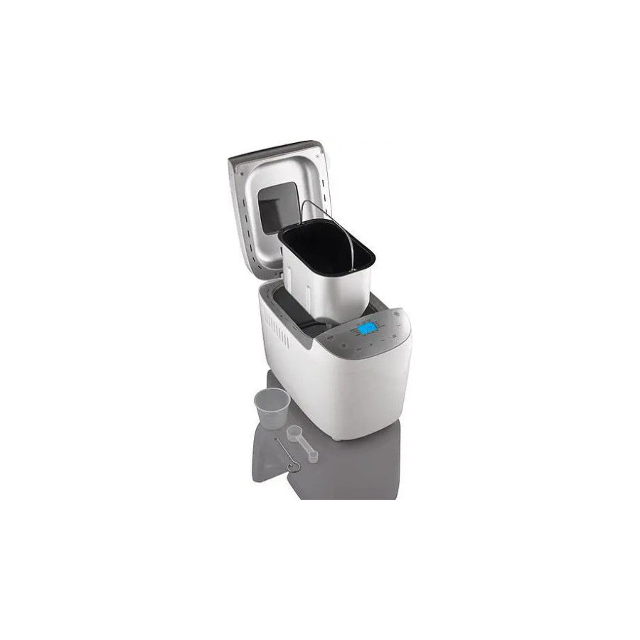 Gorenje pekač hljeba BM 1600 WG BM1600WG 1.6KG