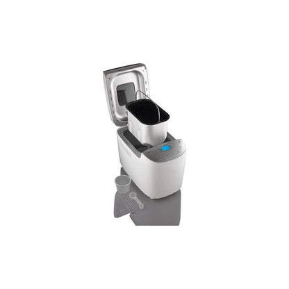 Gorenje pekač hljeba BM 1600 WG BM1600WG 1.6KG