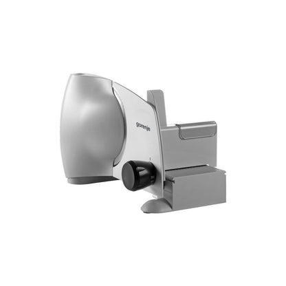 Gorenje rezalnik rezalica mesoreznica R607A