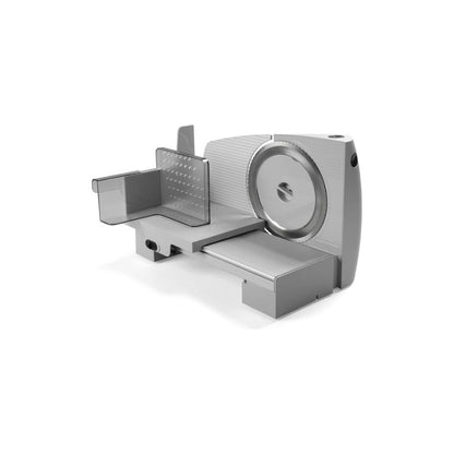 Gorenje rezalnik rezalica mesoreznica R607A