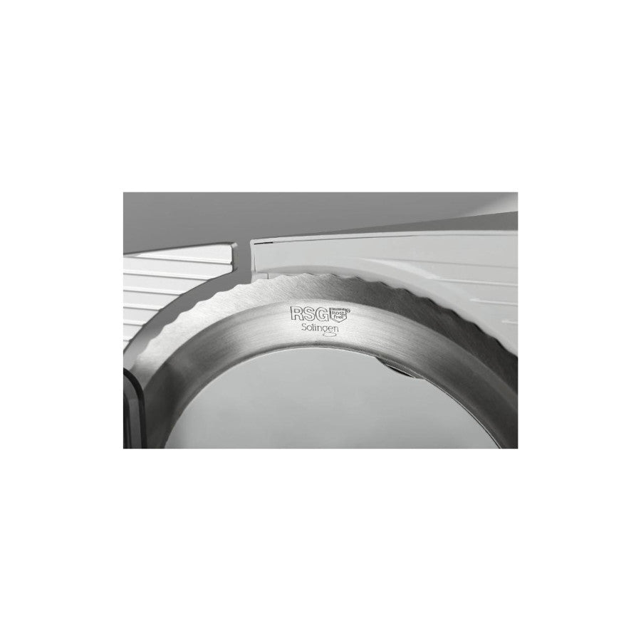 Gorenje rezalnik rezalica mesoreznica R607A