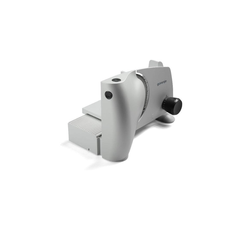 Gorenje rezalnik rezalica mesoreznica R607A