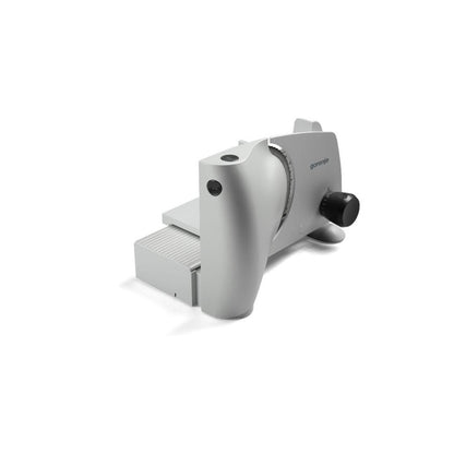 Gorenje rezalnik rezalica mesoreznica R607A