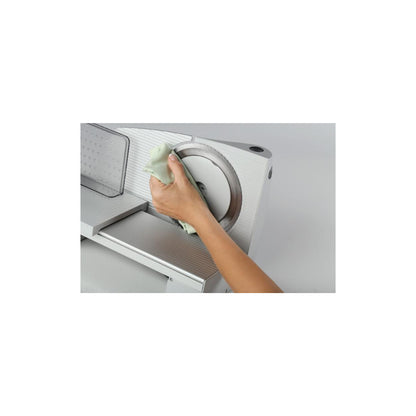 Gorenje rezalnik rezalica mesoreznica R607A