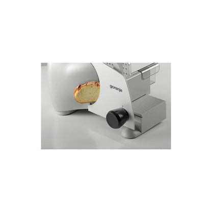 Gorenje rezalnik rezalica mesoreznica R607A