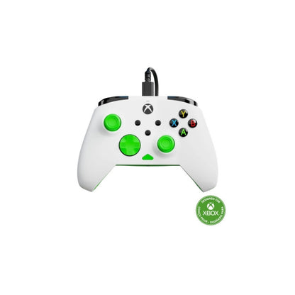 Turtle Beach Kontroler Joystick Wired Žičani PC XBOX