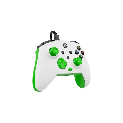 Turtle Beach Kontroler Joystick Wired Žičani PC XBOX