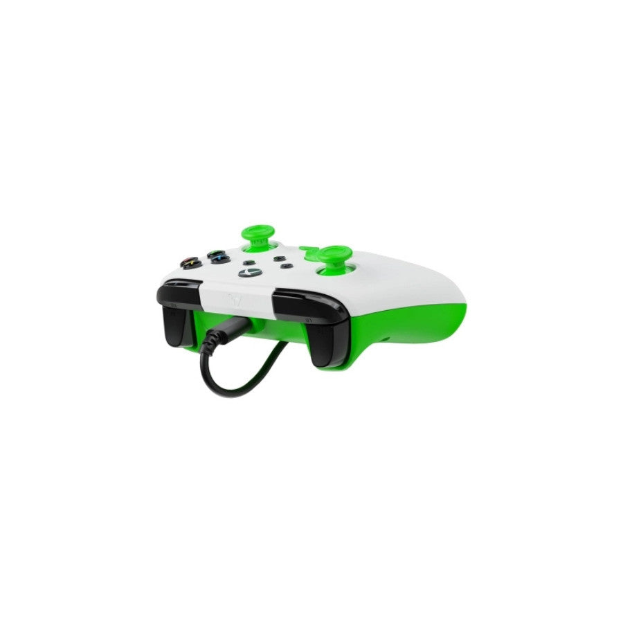 Turtle Beach Kontroler Joystick Wired Žičani PC XBOX