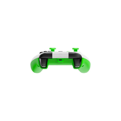 Turtle Beach Kontroler Joystick Wired Žičani PC XBOX